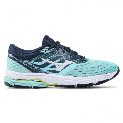 Mizuno Buty Wave Prodigy 3 J1GD201061 39 Mizuno Buty Wave Prodigy 3 J1GD201061 39