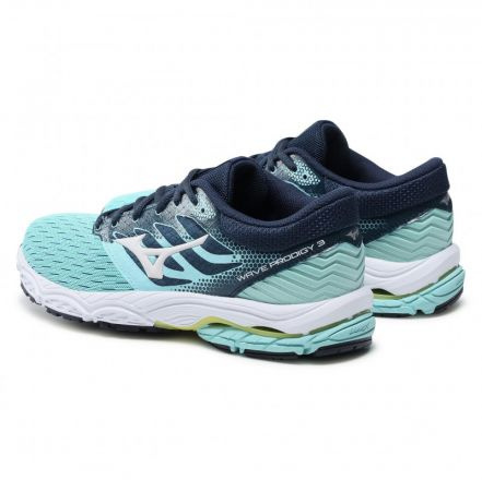 Mizuno Buty Wave Prodigy 3 J1GD201061 39 Mizuno Buty Wave Prodigy 3 J1GD201061 39