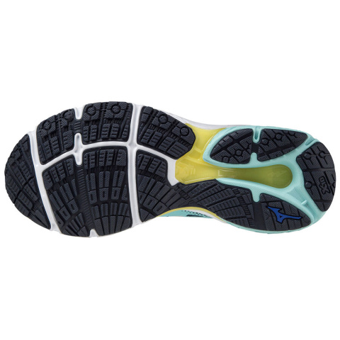 Mizuno Buty Wave Prodigy 3 J1GD201061 39 Mizuno Buty Wave Prodigy 3 J1GD201061 39
