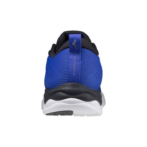 MIZUNO BUTY WAVE REVOLT 2 J1GC218104 44,5 MIZUNO BUTY WAVE REVOLT 2 J1GC218104 44,5