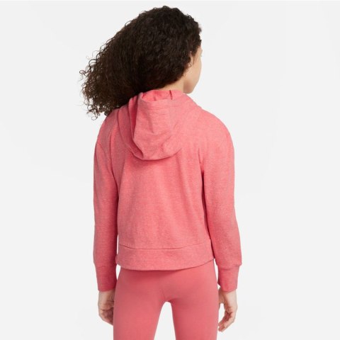 Bluza Nike Sportswear girls DA1124 603 Bluza Nike Sportswear girls DA1124 603