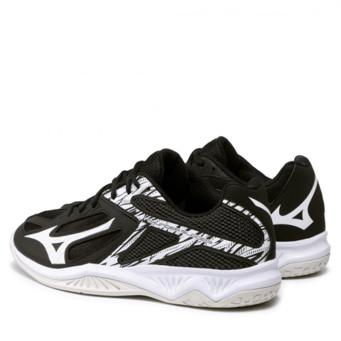 MIZUNO BUTY THUNDER BLADE 3 V1GA217002 46 MIZUNO BUTY THUNDER BLADE 3 V1GA217002 46