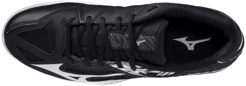 MIZUNO BUTY THUNDER BLADE 3 V1GA217002 46 MIZUNO BUTY THUNDER BLADE 3 V1GA217002 46