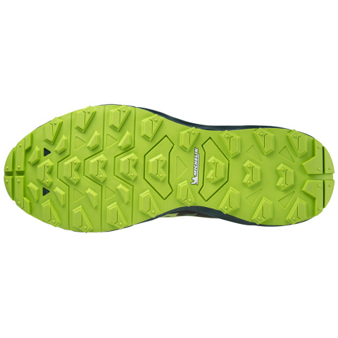 MIZUNO BUTY WAVE DAICHI 6 J1GJ217182 41 MIZUNO BUTY WAVE DAICHI 6 J1GJ217182 41