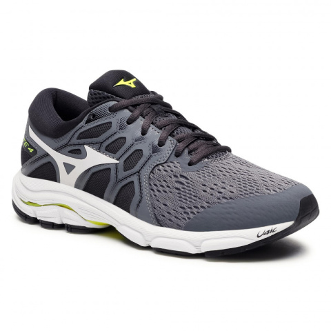 MIZUNO BUTY WAVE EQUATE 4 J1GC204840 39 MIZUNO BUTY WAVE EQUATE 4 J1GC204840 39