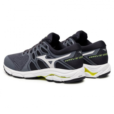 MIZUNO BUTY WAVE EQUATE 4 J1GC204840 39 MIZUNO BUTY WAVE EQUATE 4 J1GC204840 39