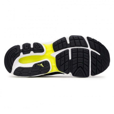 MIZUNO BUTY WAVE EQUATE 4 J1GC204840 39 MIZUNO BUTY WAVE EQUATE 4 J1GC204840 39