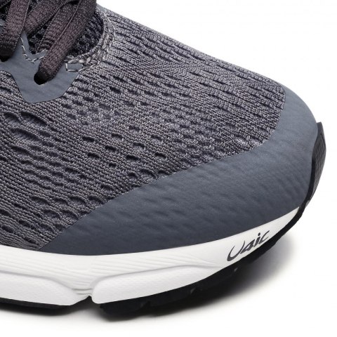MIZUNO BUTY WAVE EQUATE 4 J1GC204840 39 MIZUNO BUTY WAVE EQUATE 4 J1GC204840 39