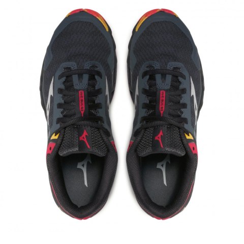 MIZUNO BUTY WAVE IBUKI 3 J1GK207340 40,5 MIZUNO BUTY WAVE IBUKI 3 J1GK207340 40,5