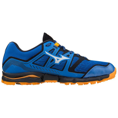 MIZUNO BYTY WAVE HAYATE 6 J1GJ207238 44 MIZUNO BYTY WAVE HAYATE 6 J1GJ207238 44