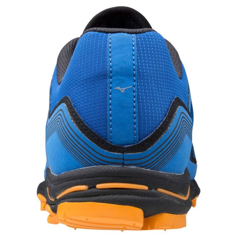 MIZUNO BYTY WAVE HAYATE 6 J1GJ207238 44 MIZUNO BYTY WAVE HAYATE 6 J1GJ207238 44