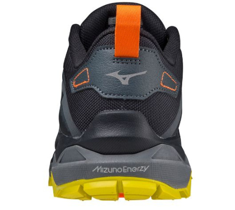 MIZUNO BYTY WAVE MUJIN 8 J1GJ217040 41 MIZUNO BYTY WAVE MUJIN 8 J1GJ217040 41