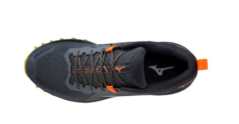 MIZUNO BYTY WAVE MUJIN 8 J1GJ217040 41 MIZUNO BYTY WAVE MUJIN 8 J1GJ217040 41
