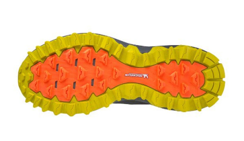 MIZUNO BYTY WAVE MUJIN 8 J1GJ217040 41 MIZUNO BYTY WAVE MUJIN 8 J1GJ217040 41