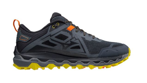 MIZUNO BYTY WAVE MUJIN 8 J1GJ217040 41 MIZUNO BYTY WAVE MUJIN 8 J1GJ217040 41