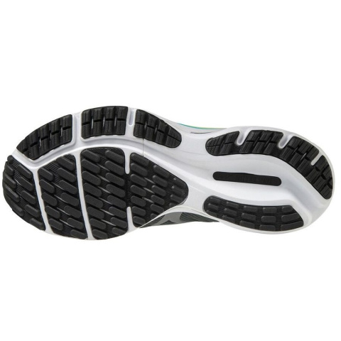 MIZUNO BUTY DAMSKIE WAVE RIDER 24 J1GD200316 41 MIZUNO BUTY DAMSKIE WAVE RIDER 24 J1GD200316 41