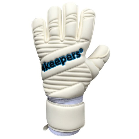 Rękawice 4Keepers Retro IV NC S812917 Rękawice 4Keepers Retro IV NC S812917
