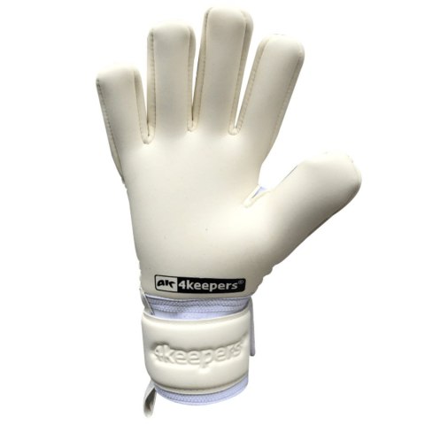 Rękawice 4Keepers Retro IV NC S812917 Rękawice 4Keepers Retro IV NC S812917