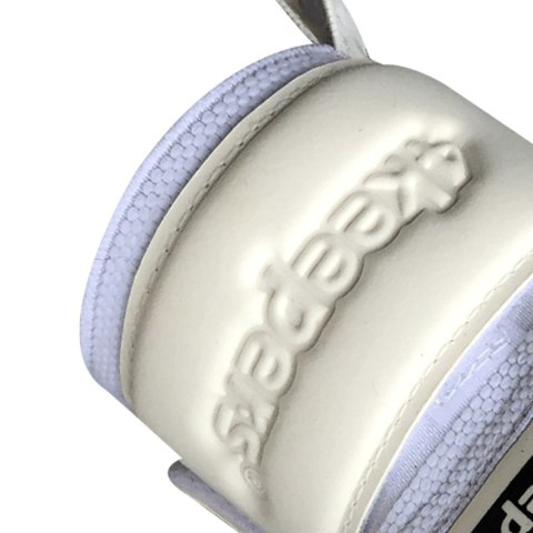 Rękawice 4Keepers Retro IV NC S812917 Rękawice 4Keepers Retro IV NC S812917