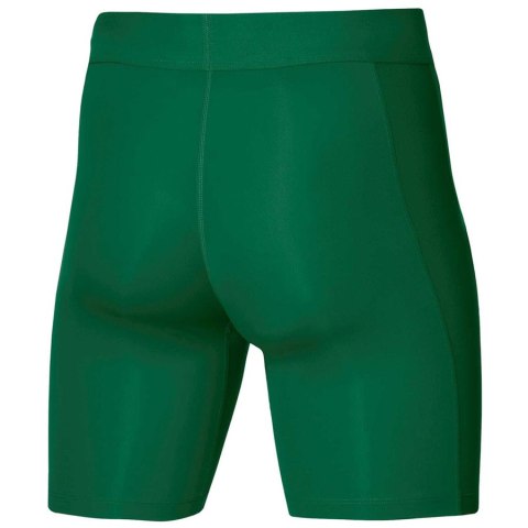 Spodenki termoaktywne Nike Strike DH8128 302 Spodenki termoaktywne Nike Strike DH8128 302