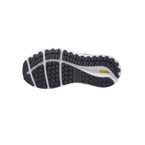 MIZUNO BUTY WAVE SKYRISE 2 J1GD210963 DAMSKIE 41 MIZUNO BUTY WAVE SKYRISE 2 J1GD210963 DAMSKIE 41