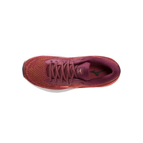MIZUNO BUTY WAVE SKYRISE 2 J1GD210963 DAMSKIE 41 MIZUNO BUTY WAVE SKYRISE 2 J1GD210963 DAMSKIE 41