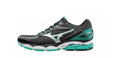 Buty Mizuno Wave Ultima 8 J1GD160904 37 Buty Mizuno Wave Ultima 8 J1GD160904 37