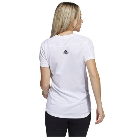 Koszulka adidas IWD G T HA6659 Koszulka adidas IWD G T HA6659