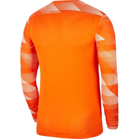 Bluza Nike Park IV GK CJ6066 819 Bluza Nike Park IV GK CJ6066 819
