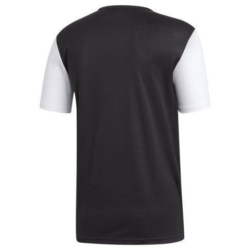Koszulka adidas Estro 19 JSY DP3233 Koszulka adidas Estro 19 JSY DP3233