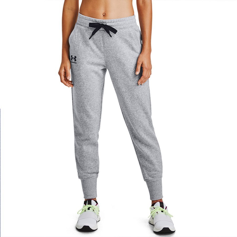 Spodnie Nike Yoga Luxe W DN0936-010 - sklep