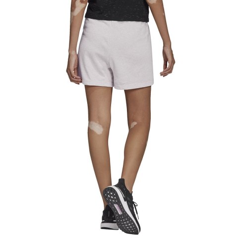 Spodenki adidas SL Short HE0439 Spodenki adidas SL Short HE0439