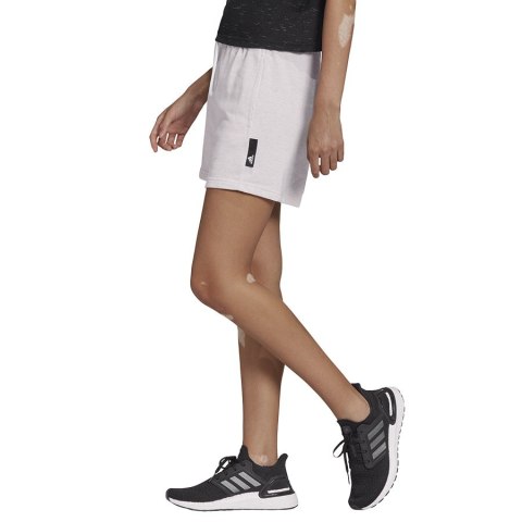 Spodenki adidas SL Short HE0439 Spodenki adidas SL Short HE0439