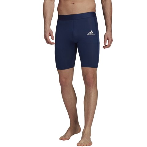 Spodenki adidas TECHFIT SHORT GU7313 Spodenki adidas TECHFIT SHORT GU7313