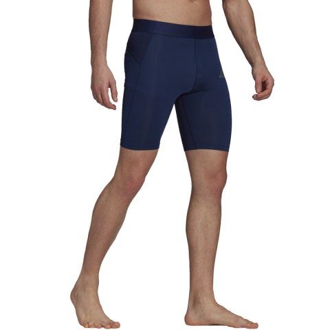 Spodenki adidas TECHFIT SHORT GU7313 Spodenki adidas TECHFIT SHORT GU7313