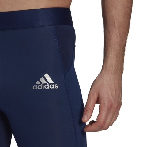 Spodenki adidas TECHFIT SHORT GU7313 Spodenki adidas TECHFIT SHORT GU7313