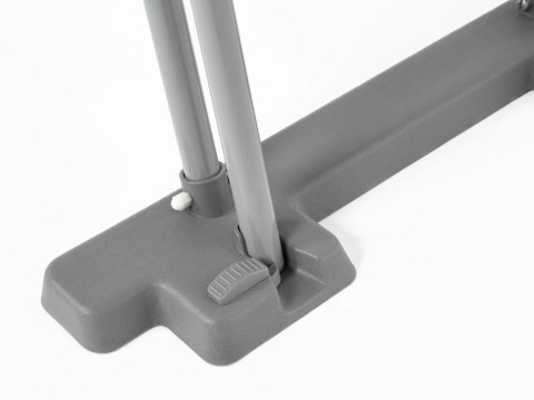 Bestway DRABINKA do basenu 107cm 58330 Bestway DRABINKA do basenu 107cm 58330