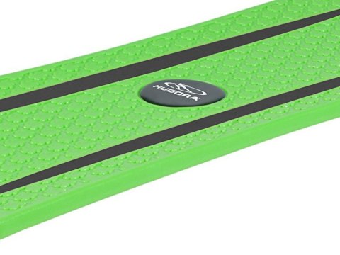 Deskorolka Hudora LONGBOARD CruiseStar dł. 91 cm + udźwig do 100 kg 12812 Deskorolka Hudora LONGBOARD CruiseStar dł. 91 cm + udźwig do 100 kg 12812