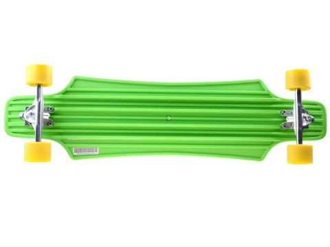 Deskorolka Hudora LONGBOARD CruiseStar dł. 91 cm + udźwig do 100 kg 12812 Deskorolka Hudora LONGBOARD CruiseStar dł. 91 cm + udźwig do 100 kg 12812