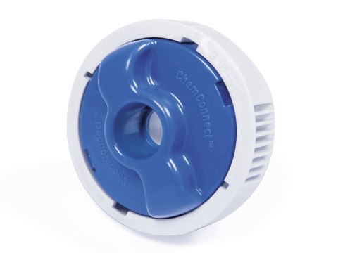 Bestway Basen stelaż 488x305x107 11w1 kamień 56946 Bestway Basen stelaż 488x305x107 11w1 kamień 56946