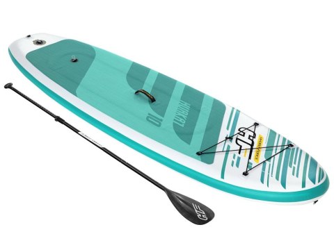 Bestway Deska SUP Huaka'I 305cm pompowana 65346 Bestway Deska SUP Huaka'I 305cm pompowana 65346