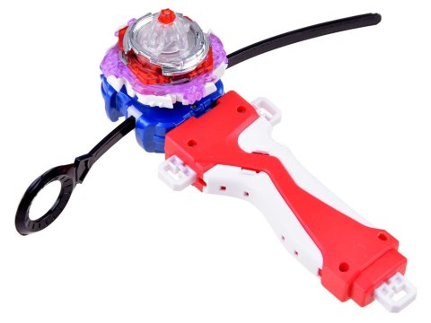 Bączek wibrujący StormGyro dysk spinner GR0510 Bączek wibrujący StormGyro dysk spinner GR0510