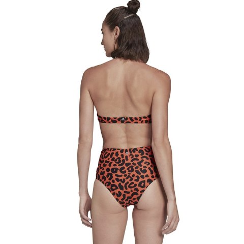 Kostium adidas Richi Mnisi Bik 44 HD4763 Kostium adidas Richi Mnisi Bik 44 HD4763