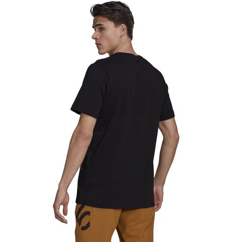 T-Shirt adidas 5.10 Botb Tee GM4584 T-Shirt adidas 5.10 Botb Tee GM4584
