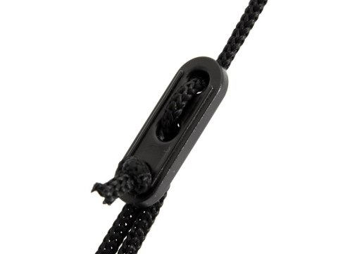 Bestway namiot plażowy szybkorozkładający UV 68107 Bestway namiot plażowy szybkorozkładający UV 68107
