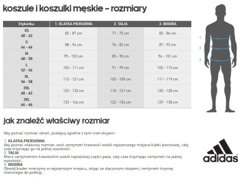 Bluza adidas Assita 17 GK AZ5400 Bluza adidas Assita 17 GK AZ5400