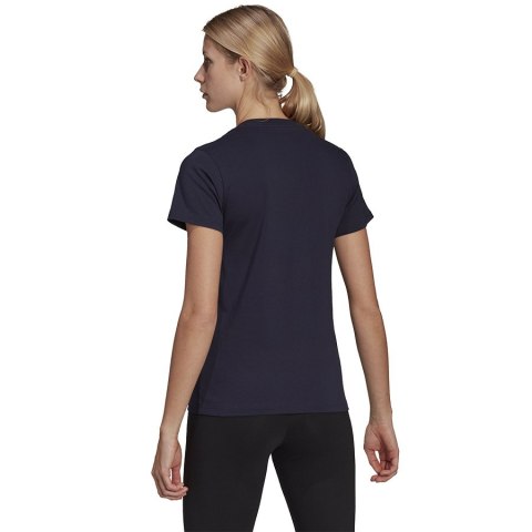 Koszulka adidas BL T HH8838 Koszulka adidas BL T HH8838