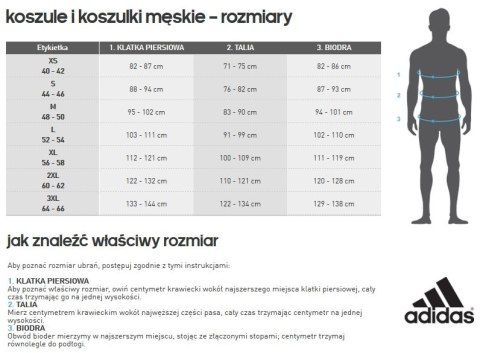 Koszulka adidas ENTRADA 22 GFX JSY HF0131 Koszulka adidas ENTRADA 22 GFX JSY HF0131