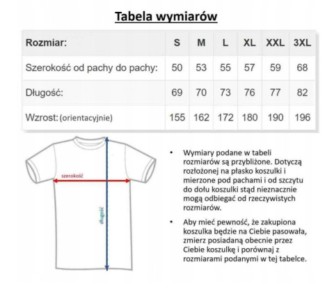 Koszulka Polska Biało-Czerwoni biały S337909 Koszulka Polska Biało-Czerwoni biały S337909