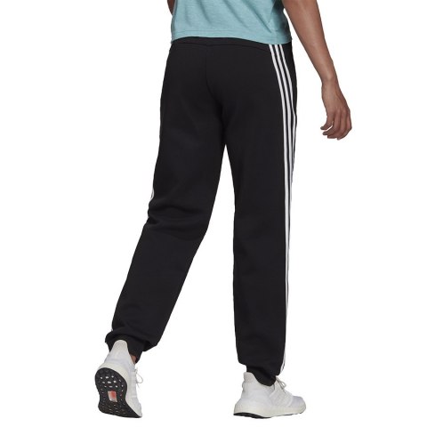 Spodnie adidas FI 3S Reg H57311 Spodnie adidas FI 3S Reg H57311